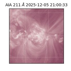 saia - 2025-12-05T21:00:33.633000