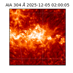 saia - 2025-12-05T02:00:05.129000