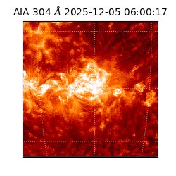 saia - 2025-12-05T06:00:17.129000