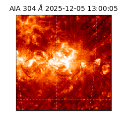 saia - 2025-12-05T13:00:05.129000