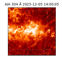 saia - 2025-12-05T14:00:05.146000