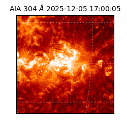 saia - 2025-12-05T17:00:05.132000