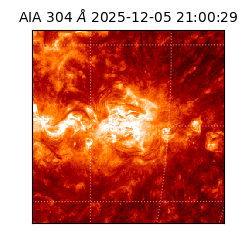 saia - 2025-12-05T21:00:29.132000