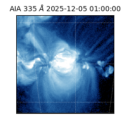 saia - 2025-12-05T01:00:00.615000