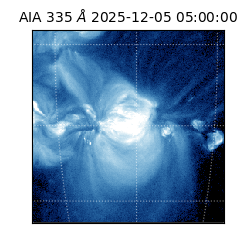 saia - 2025-12-05T05:00:00.639000