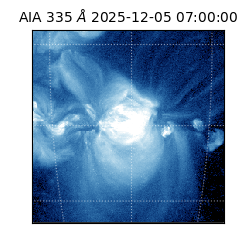 saia - 2025-12-05T07:00:00.639000