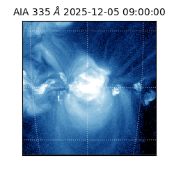 saia - 2025-12-05T09:00:00.618000