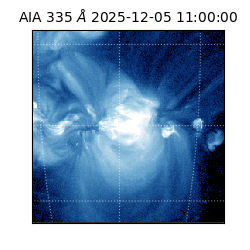 saia - 2025-12-05T11:00:00.625000