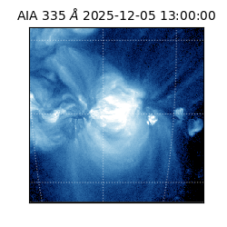 saia - 2025-12-05T13:00:00.639000