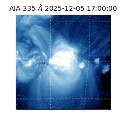 saia - 2025-12-05T17:00:00.625000