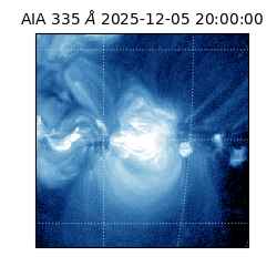 saia - 2025-12-05T20:00:00.625000