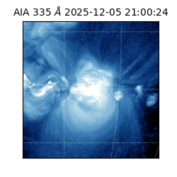 saia - 2025-12-05T21:00:24.622000