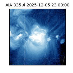 saia - 2025-12-05T23:00:00.625000