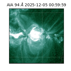 saia - 2025-12-05T00:59:59.118000