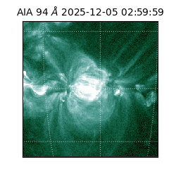 saia - 2025-12-05T02:59:59.123000