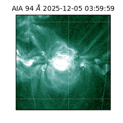 saia - 2025-12-05T03:59:59.146000