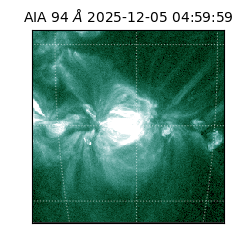 saia - 2025-12-05T04:59:59.124000