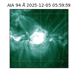 saia - 2025-12-05T05:59:59.138000