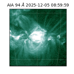 saia - 2025-12-05T08:59:59.122000