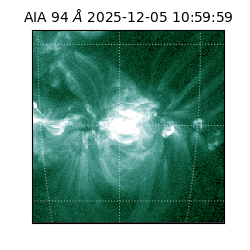 saia - 2025-12-05T10:59:59.122000