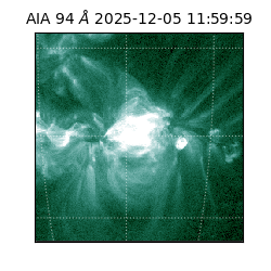 saia - 2025-12-05T11:59:59.122000