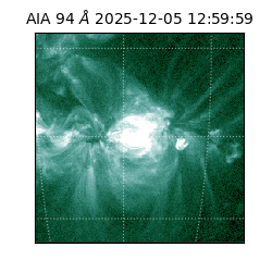 saia - 2025-12-05T12:59:59.122000