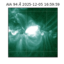 saia - 2025-12-05T16:59:59.122000