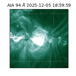 saia - 2025-12-05T18:59:59.122000
