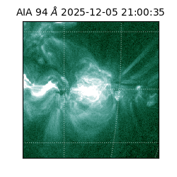 saia - 2025-12-05T21:00:35.122000