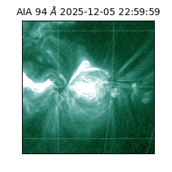 saia - 2025-12-05T22:59:59.138000