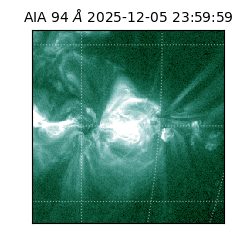 saia - 2025-12-05T23:59:59.122000