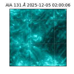 saia - 2025-12-05T02:00:06.622000