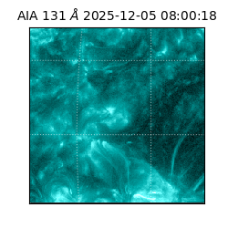 saia - 2025-12-05T08:00:18.622000