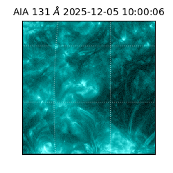 saia - 2025-12-05T10:00:06.623000