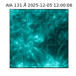 saia - 2025-12-05T12:00:06.623000