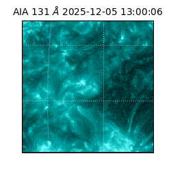 saia - 2025-12-05T13:00:06.622000