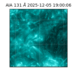 saia - 2025-12-05T19:00:06.623000