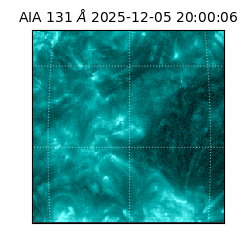 saia - 2025-12-05T20:00:06.622000