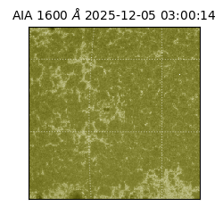 saia - 2025-12-05T03:00:14.125000