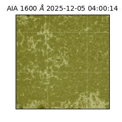 saia - 2025-12-05T04:00:14.126000