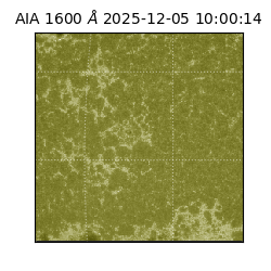 saia - 2025-12-05T10:00:14.132000