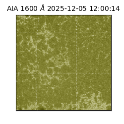 saia - 2025-12-05T12:00:14.133000