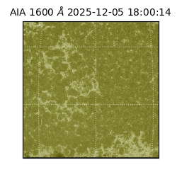 saia - 2025-12-05T18:00:14.126000