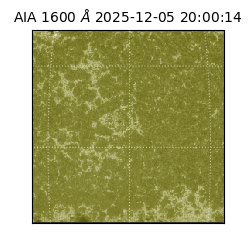 saia - 2025-12-05T20:00:14.134000