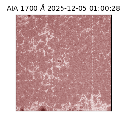 saia - 2025-12-05T01:00:28.717000