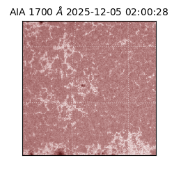 saia - 2025-12-05T02:00:28.717000