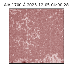 saia - 2025-12-05T04:00:28.717000