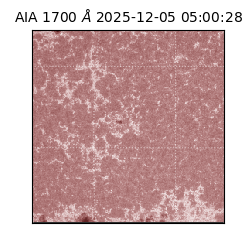 saia - 2025-12-05T05:00:28.717000