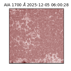 saia - 2025-12-05T06:00:28.729000