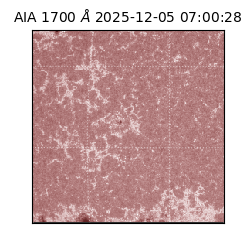 saia - 2025-12-05T07:00:28.717000